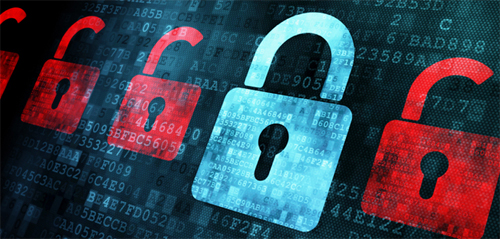 Anonymous phát động tấn công mạng Chính phủ Thái Lan